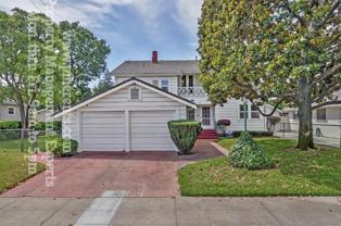 126 E Cleveland St - Photo 1 of 1