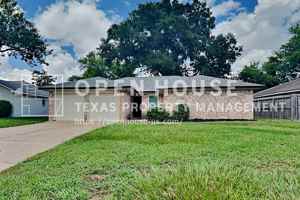 featured image of 5362 Marian St