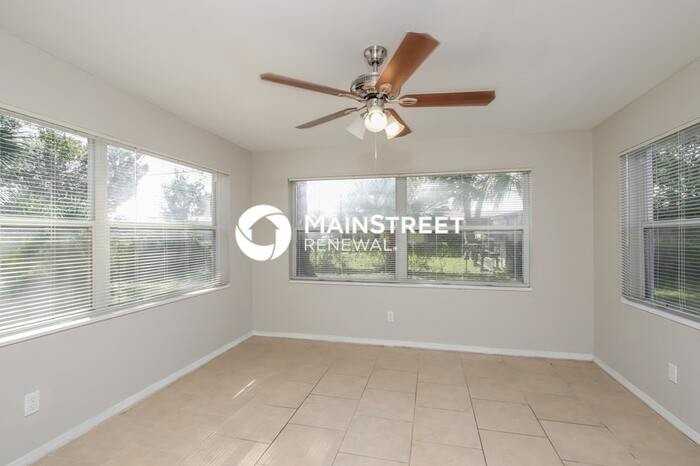 790 Croton Rd - Photo 3 of 15