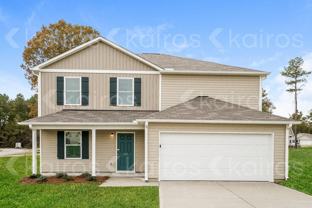 105 Kyles Dr - Photo 1 of 1