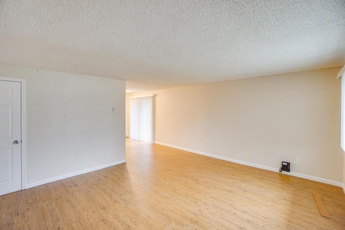 2915 E 33rd St #2915 - Photo 2 of 24