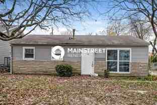 1051 Rhonda Dr - Photo 1 of 1