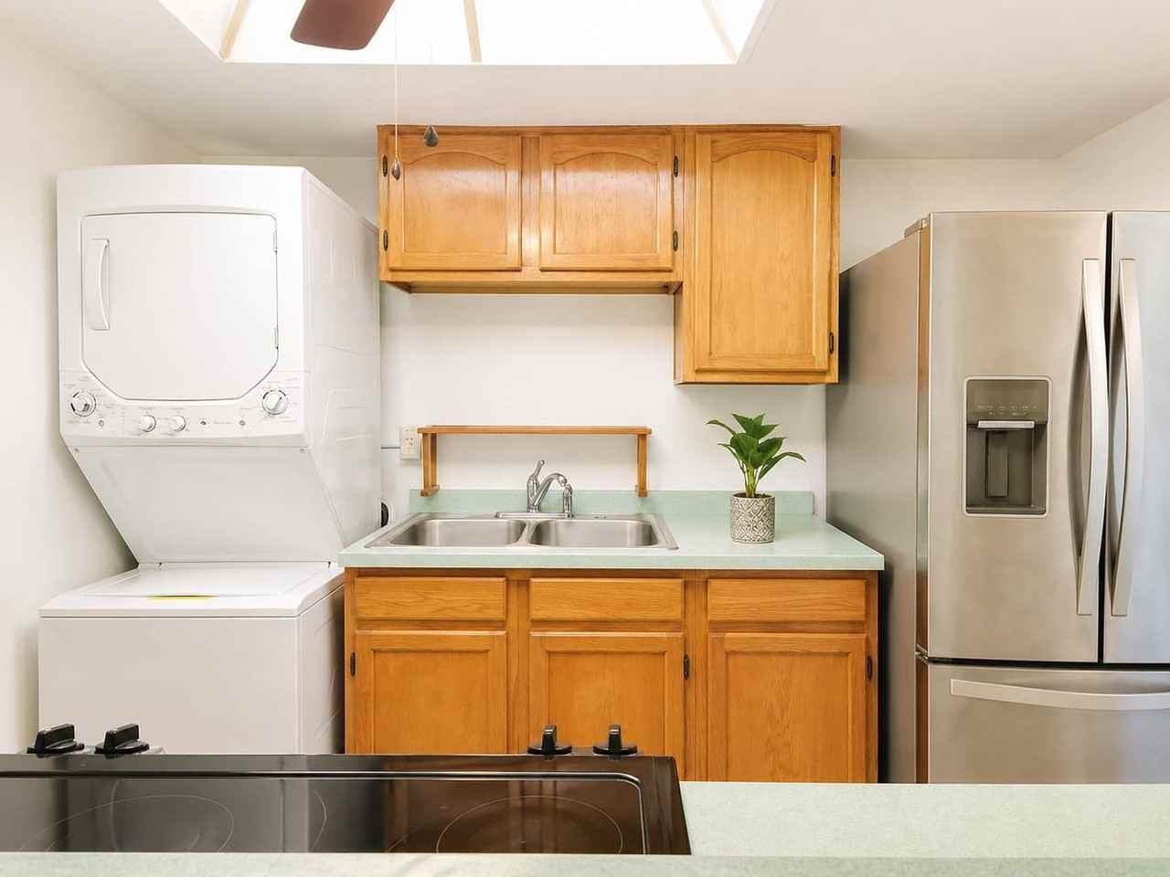5820 N Church Ave #129 - Photo 6 of 26