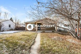 4675 S Acoma St - Photo 1 of 1