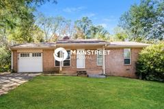 1759 Old Camp Trl Nw - Photo 1 of 1