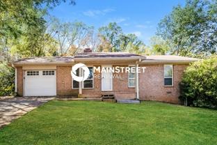 1759 Old Camp Trl Nw - Photo 1 of 1