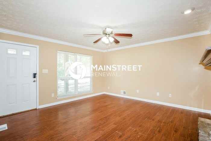 1759 Old Camp Trl Nw - Photo 3 of 20