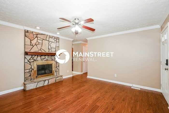 1759 Old Camp Trl Nw - Photo 4 of 20