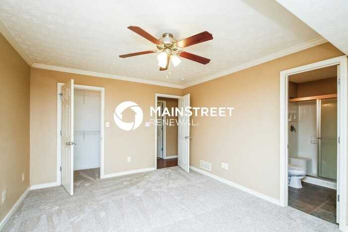 1759 Old Camp Trl Nw - Photo 5 of 20
