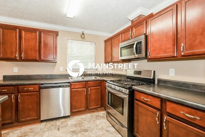 1759 Old Camp Trl Nw - Photo 6 of 20