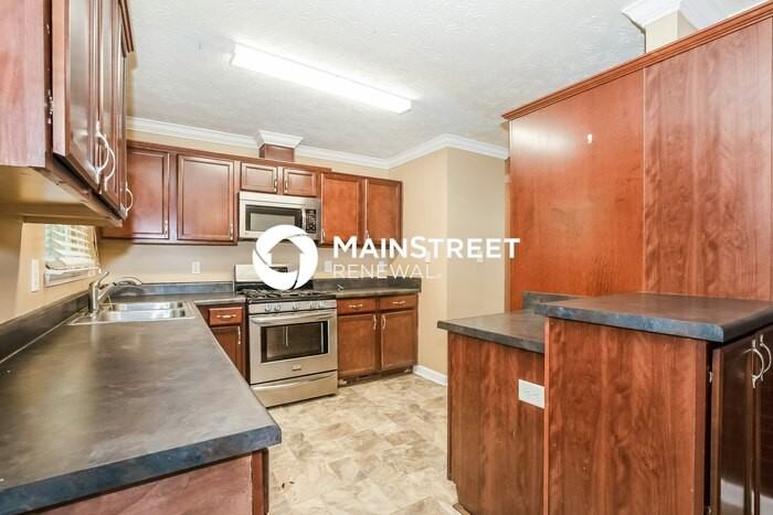 1759 Old Camp Trl Nw - Photo 7 of 20