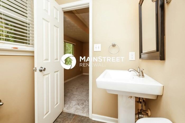 1759 Old Camp Trl Nw - Photo 7 of 20