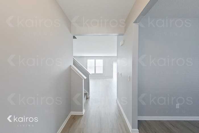 18792 Weihe Ln - Photo 2 of 25