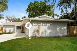 1409 Sw Medina Ave - Photo 1 of 1