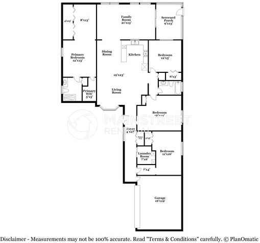 1409 Sw Medina Ave - Photo 2 of 16