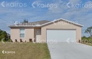 featured image of 855 Cervantes St E