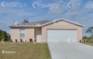 855 Cervantes St E - Photo 1 of 1