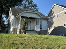 1722 W Woodbine Ave - Photo 1 of 1
