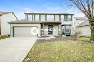 featured image of 162 Patterson St