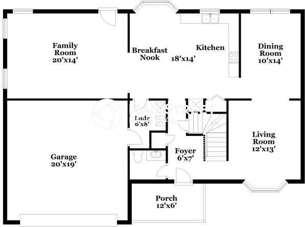 162 Patterson St - Photo 2 of 18