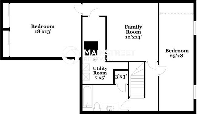 162 Patterson St - Photo 3 of 18