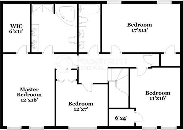 162 Patterson St - Photo 4 of 18