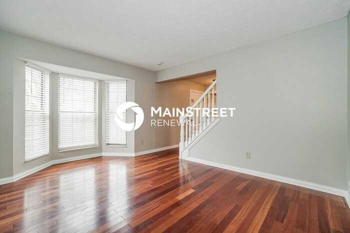 162 Patterson St - Photo 5 of 18