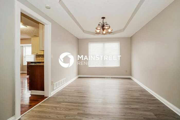 162 Patterson St - Photo 6 of 18