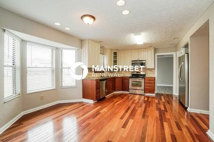 162 Patterson St - Photo 7 of 18