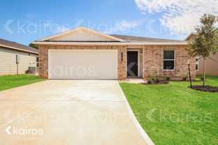 15581 Briar Forest Dr - Photo 1 of 1