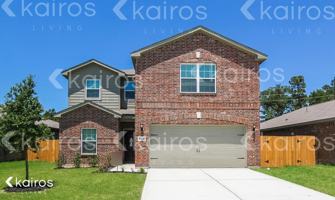 featured image of 10631 Hillside Creek Dr