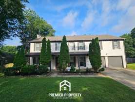 2933 Billy Cross Dr - Photo 1 of 1