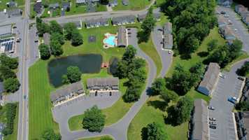 featured image of 201 Mohican Ln