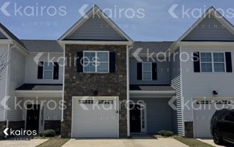 3704 Oak Leaf Way #E - Photo 1 of 1
