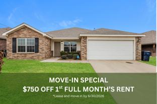 9329 Nw 70th St - Photo 1 of 1