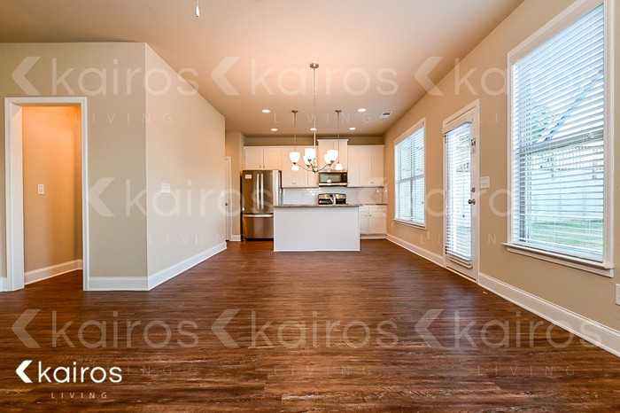 25 Heard Ln - Photo 5 of 18