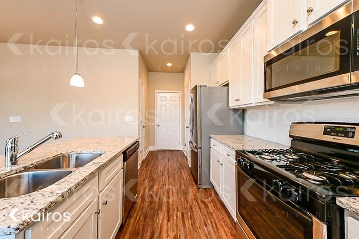 25 Heard Ln - Photo 7 of 18