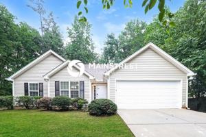 featured image of 6335 Dogwood Way