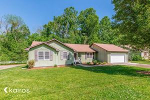 featured image of 4251 Mill Creek Rd