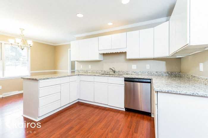 4251 Mill Creek Rd - Photo 5 of 16