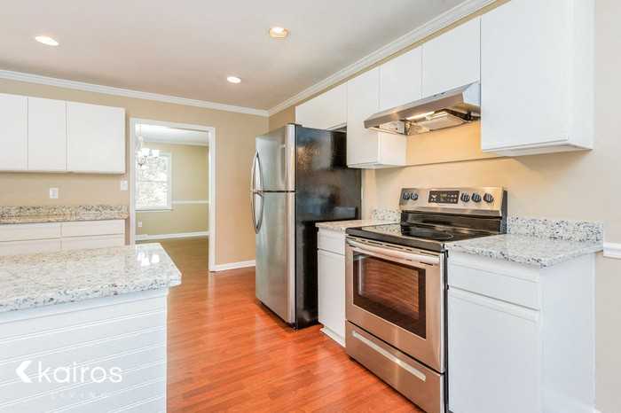 4251 Mill Creek Rd - Photo 6 of 16