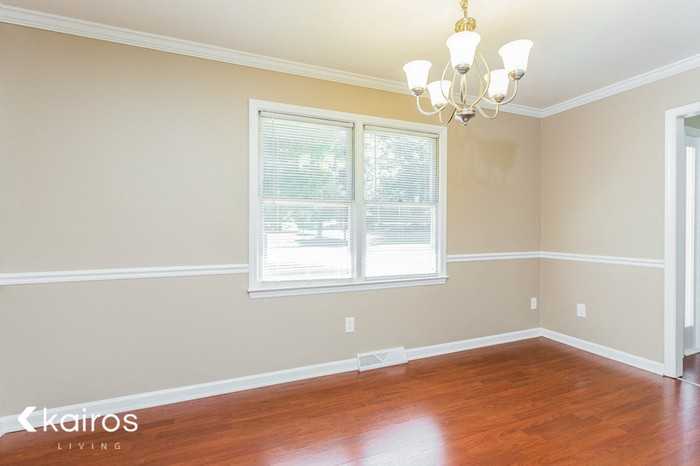 4251 Mill Creek Rd - Photo 7 of 16
