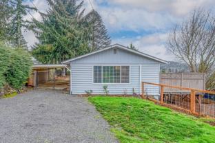 143 North St - Photo 1 of 1