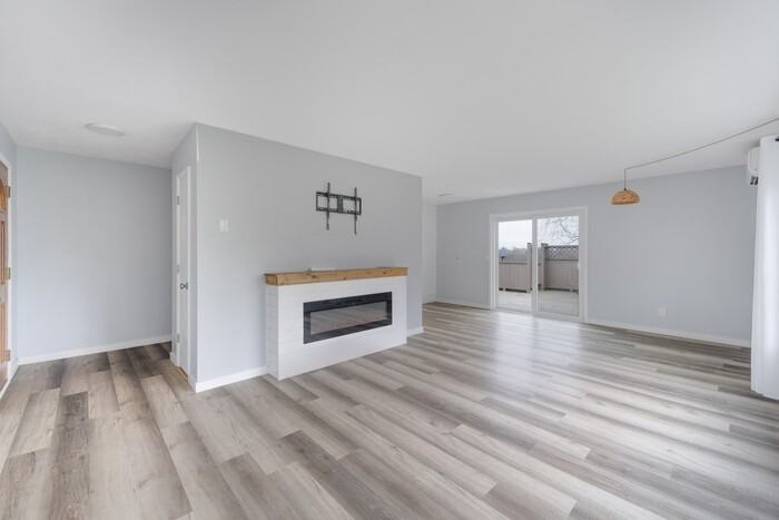 143 North St - Photo 6 of 50