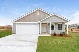 featured image of 127 Village Creek Dr