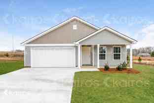 127 Village Creek Dr - Photo 1 of 1