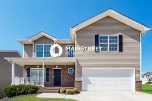 featured image of 7332 Ladd Rd