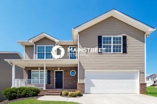 7332 Ladd Rd - Photo 1 of 1