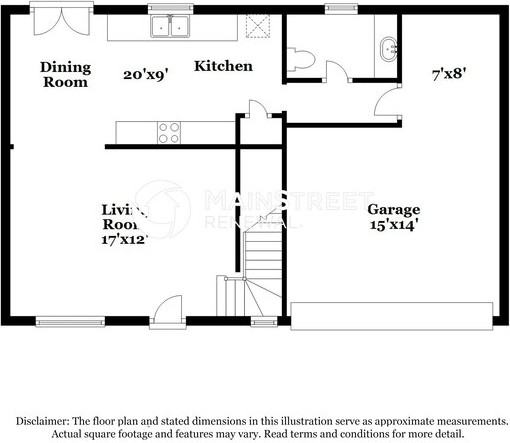 7332 Ladd Rd - Photo 2 of 17