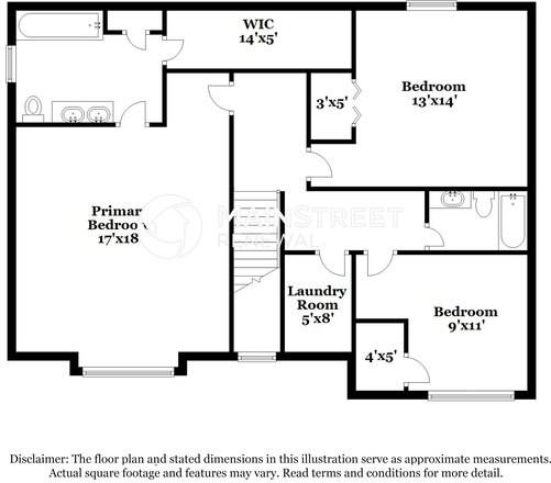 7332 Ladd Rd - Photo 3 of 17